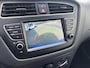 Hyundai i20 1.2 HP 84pk Comfort | Carplay | Camera | 16 inch | Stoel+stuurverwarming