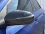 Hyundai i20 1.2 HP 84pk Comfort | Carplay | Camera | 16 inch | Stoel+stuurverwarming