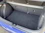 Hyundai i20 1.2 HP 84pk Comfort | Carplay | Camera | 15 inch | Stoel+stuurverwarming