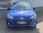 Hyundai i20 1.2 HP 84pk Comfort | Carplay | Camera | 16 inch | Stoel+stuurverwarming