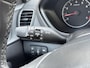 Hyundai i20 1.2 HP 84pk Comfort | Carplay | Camera | 16 inch | Stoel+stuurverwarming