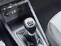 Hyundai i20 1.2 HP 84pk Comfort | Carplay | Camera | 15 inch | Stoel+stuurverwarming