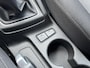 Hyundai i20 1.2 HP 84pk Comfort | Carplay | Camera | 16 inch | Stoel+stuurverwarming
