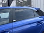 Hyundai i20 1.2 HP 84pk Comfort | Carplay | Camera | 16 inch | Stoel+stuurverwarming