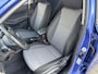 Hyundai i20 1.2 HP 84pk Comfort | Carplay | Camera | 16 inch | Stoel+stuurverwarming