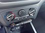 Hyundai i20 1.2 HP 84pk Comfort | Carplay | Camera | 15 inch | Stoel+stuurverwarming