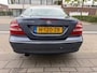 Mercedes-Benz CLK 200 K. Avantgarde AUT LEER RIJDT GOED APK 1-2027