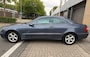 Mercedes-Benz CLK 200 K. Avantgarde AUT LEER RIJDT GOED APK 1-2027