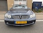 Mercedes-Benz CLK 200 K. Avantgarde AUT LEER RIJDT GOED APK 1-2027