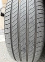 Mercedes-Benz CLK 200 K. Avantgarde AUT LEER RIJDT GOED APK 1-2027