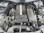 Mercedes-Benz CLK 200 K. Avantgarde AUT LEER RIJDT GOED APK 1-2027