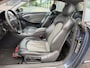Mercedes-Benz CLK 200 K. Avantgarde AUT LEER RIJDT GOED APK 1-2027