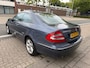 Mercedes-Benz CLK 200 K. Avantgarde AUT LEER RIJDT GOED APK 1-2027