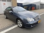 Mercedes-Benz CLK 200 K. Avantgarde AUT LEER RIJDT GOED APK 1-2027