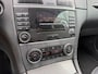 Mercedes-Benz CLK 200 K. Avantgarde AUT LEER RIJDT GOED APK 1-2027