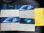 Mercedes-Benz CLK 200 K. Avantgarde AUT LEER RIJDT GOED APK 1-2027