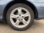 Mercedes-Benz CLK 200 K. Avantgarde AUT LEER RIJDT GOED APK 1-2027