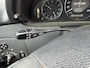 Mercedes-Benz CLK 200 K. Avantgarde AUT LEER RIJDT GOED APK 1-2027