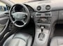 Mercedes-Benz CLK 200 K. Avantgarde AUT LEER RIJDT GOED APK 1-2027