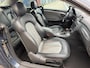 Mercedes-Benz CLK 200 K. Avantgarde AUT LEER RIJDT GOED APK 1-2027