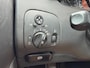 Mercedes-Benz CLK 200 K. Avantgarde AUT LEER RIJDT GOED APK 1-2027