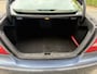 Mercedes-Benz CLK 200 K. Avantgarde AUT LEER RIJDT GOED APK 1-2027