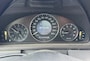 Mercedes-Benz CLK 200 K. Avantgarde AUT LEER RIJDT GOED APK 1-2027