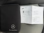Mercedes-Benz CLK 200 K. Avantgarde AUT LEER RIJDT GOED APK 1-2027