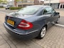 Mercedes-Benz CLK 200 K. Avantgarde AUT LEER RIJDT GOED APK 1-2027