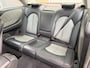 Mercedes-Benz CLK 200 K. Avantgarde AUT LEER RIJDT GOED APK 1-2027