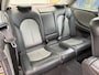 Mercedes-Benz CLK 200 K. Avantgarde AUT LEER RIJDT GOED APK 1-2027