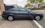 Mercedes-Benz CLK 200 K. Avantgarde AUT LEER RIJDT GOED APK 1-2027