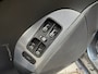 Mercedes-Benz CLK 200 K. Avantgarde AUT LEER RIJDT GOED APK 1-2027
