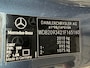 Mercedes-Benz CLK 200 K. Avantgarde AUT LEER RIJDT GOED APK 1-2027