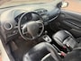 Mitsubishi Space Star 1.0 Bright Automaat, Climate, Leder, Cruise, NAP