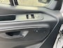 Mercedes-Benz Sprinter 317 CDI L3 H2 Pro LED / MBUX / Navigatie / Camera / Cruise control / Airco / 270 Graden achterdeuren