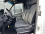 Mercedes-Benz Sprinter 317 CDI L3 H2 Pro LED / MBUX / Navigatie / Camera / Cruise control / Airco / 270 Graden achterdeuren