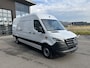 Mercedes-Benz Sprinter 317 CDI L3 H2 Pro LED / MBUX / Navigatie / Camera / Cruise control / Airco / 270 Graden achterdeuren