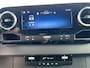 Mercedes-Benz Sprinter 317 CDI L3 H2 Pro LED / MBUX / Navigatie / Camera / Cruise control / Airco / 270 Graden achterdeuren
