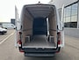 Mercedes-Benz Sprinter 317 CDI L3 H2 Pro LED / MBUX / Navigatie / Camera / Cruise control / Airco / 270 Graden achterdeuren