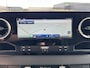 Mercedes-Benz Sprinter 317 CDI L3 H2 Pro LED / MBUX / Navigatie / Camera / Cruise control / Airco / 270 Graden achterdeuren