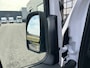 Mercedes-Benz Sprinter 317 CDI L3 H2 Pro LED / MBUX / Navigatie / Camera / Cruise control / Airco / 270 Graden achterdeuren