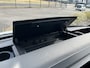Mercedes-Benz Sprinter 317 CDI L3 H2 Pro LED / MBUX / Navigatie / Camera / Cruise control / Airco / 270 Graden achterdeuren