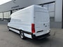 Mercedes-Benz Sprinter 317 CDI L3 H2 Pro LED / MBUX / Navigatie / Camera / Cruise control / Airco / 270 Graden achterdeuren