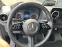 Mercedes-Benz Sprinter 317 CDI L3 H2 Pro LED / MBUX / Navigatie / Camera / Cruise control / Airco / 270 Graden achterdeuren