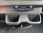 Mercedes-Benz Sprinter 317 CDI L3 H2 Pro LED / MBUX / Navigatie / Camera / Cruise control / Airco / 270 Graden achterdeuren