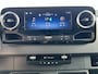 Mercedes-Benz Sprinter 317 CDI L3 H2 Pro LED / MBUX / Navigatie / Camera / Cruise control / Airco / 270 Graden achterdeuren