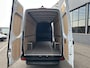 Mercedes-Benz Sprinter 317 CDI L3 H2 Pro LED / MBUX / Navigatie / Camera / Cruise control / Airco / 270 Graden achterdeuren