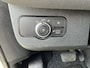 Mercedes-Benz Sprinter 317 CDI L3 H2 Pro LED / MBUX / Navigatie / Camera / Cruise control / Airco / 270 Graden achterdeuren