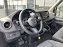 Mercedes-Benz Sprinter 317 CDI L3 H2 Pro LED / MBUX / Navigatie / Camera / Cruise control / Airco / 270 Graden achterdeuren